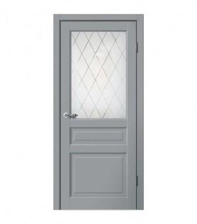 С03 ПО Серый