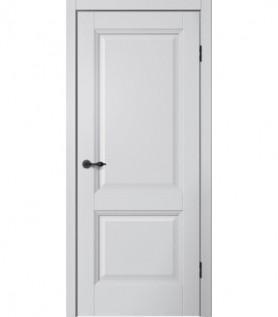 М72 Серебристый