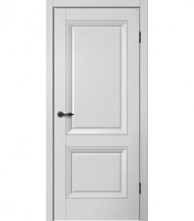 М82 Серебристый