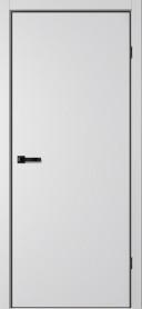 Matrix 50 Эмалит серебристый (ЧЕРН. К4AL)