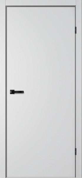 Fusion FN 31 Серебристый