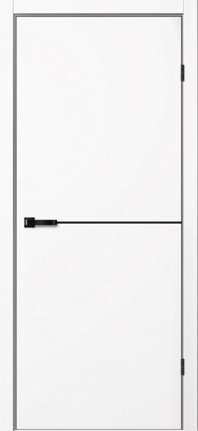 Fusion FN 32 Белый