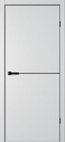 Fusion FN 32 Серебристый