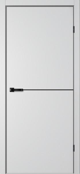 Fusion FN 32 Серебристый