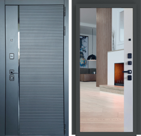 Страж Матрикс