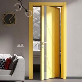 Комплект SWING