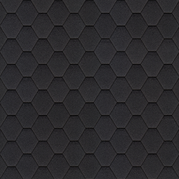 КОЛЛЕКЦИЯ «ОПТИМА СОНАТА» черный, корич., зеленый, красный, серый