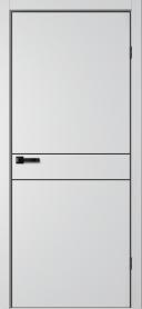 Matrix 52 Эмалит серебристый (ЧЕРН. К4AL)