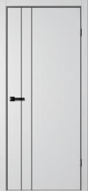 Matrix 58  Эмалит серебристый (ЧЕРН. К4AL)