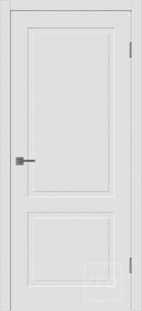 флат 2 Pro  Polar  (ЗПЗм1)