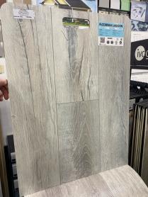 Дуб актеон 8мм 33класс