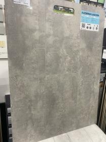 кристал грей 33 класс 8 мм