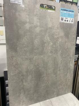 кристал грей 33 класс 8 мм