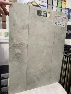 Ламинат мрамор аберескато  33 класс 8мм