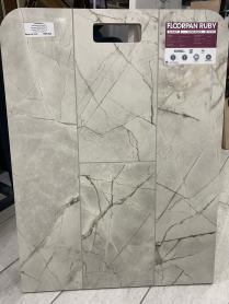 Ламинат  оникс вазари 33 класс 12 мм