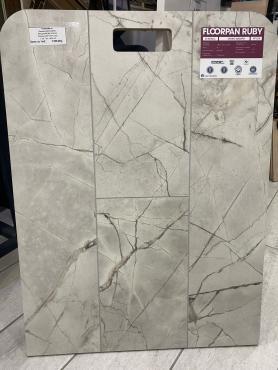 Ламинат  оникс вазари 33 класс 12 мм