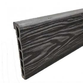 Финишная доска/полуступень   TalverWood 3Dmicro  150*25*3000 мм