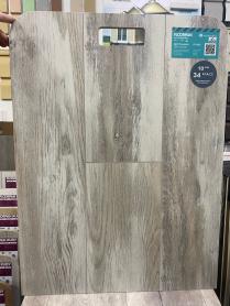 Дуб санрайз 34 класс 10 мм