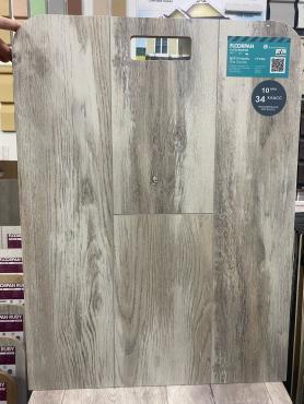 Дуб санрайз 34 класс 10 мм