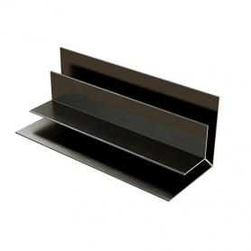 Угол внешний для стеновой панели