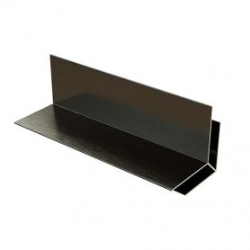 Угол внутренний для стеновой панели