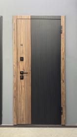 Верона(ДСО)