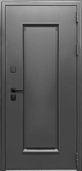 Termo Strong 1/ 7024