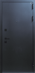 Expert Next Букле черный