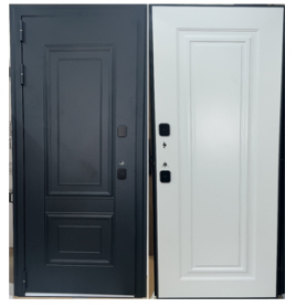 Термо штамп Классика