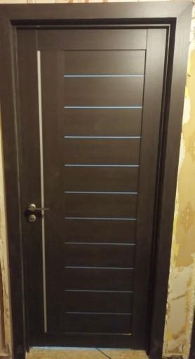 ЦДО 08 венге