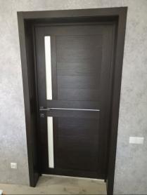 ЦДО 09 венге