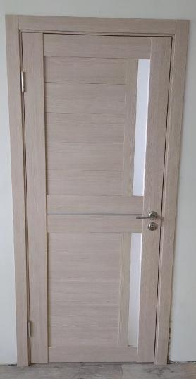 ЦДО 09 палермо