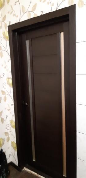 ЦДО 05/1 венге