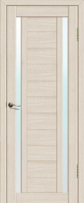 ЦДО 05/1 палермо