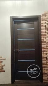 ЦДО 04 венге