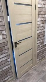 ЦДО 04 палермо