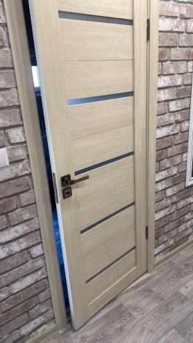 ЦДО 04 палермо