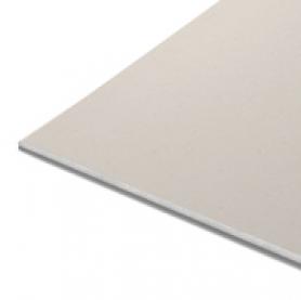 Подсистема (профиля)