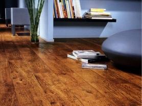 KASTAMONU (Турция)