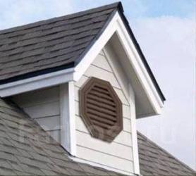 РЕШЕТКИ ВЕНТИЛЯЦИОННЫЕ ПЛАСТИКОВЫЕ