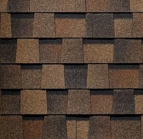 Серия DRAGON LUX