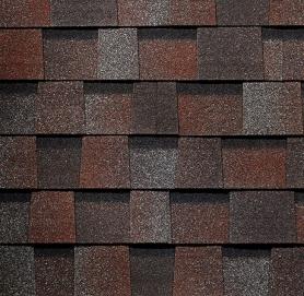 Серия DRAGON PREMIUM