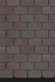 Коллекция ЦЮРИХ