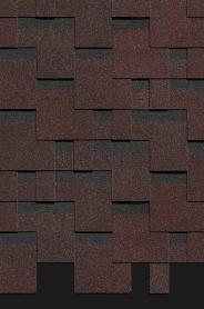 Коллекция ГЕНУЯ