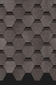 Коллекция ШЕФФИЛД