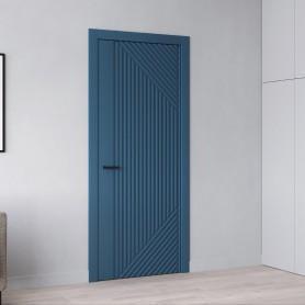 Коллекция Rail