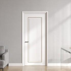 Коллекция Aesthetics