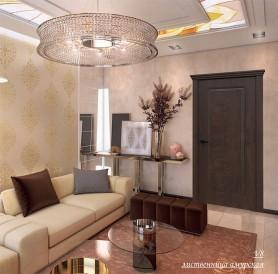 Коллекция Classic Premium