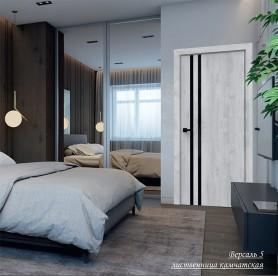 Коллекция Techno