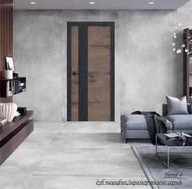 Коллекция Trend